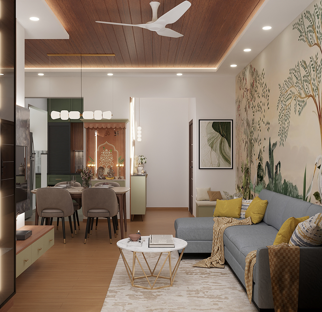 best_interiors_bengaluru